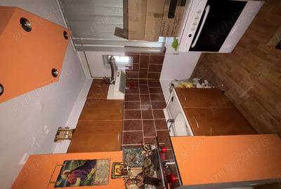 Vand garsoniera - 3