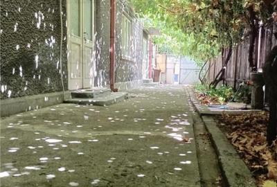Casa - Piata Mare - - Braila - 12
