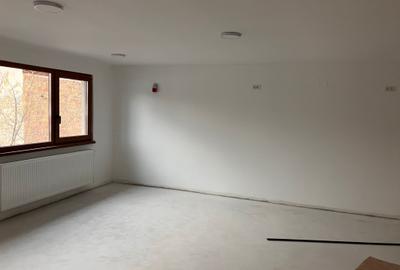 Birou, de 62 mp, în Craiter - 3