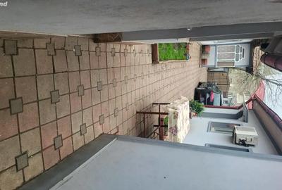 Casă cu 6 camere cu Teren 900 Mp în Roșiori de Vede - 7