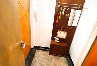 Apartament 2 camere ET. 1 - 2