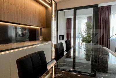 Garsonieră decomandată în Dacia - 5