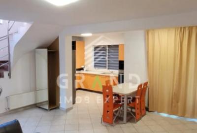 Casă cu 4 camere cu Teren 70 Mp în Iris - 9