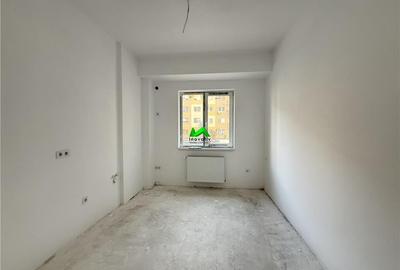Spatiu comercial de inchiriat 60mp Sibiu Rahovei - 6