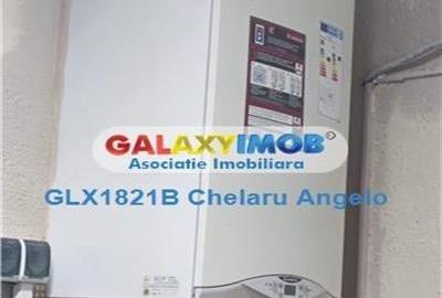 Armeneasca,ap 2 camere,renovat, 50 mp ,hot parter,fara risc - 7