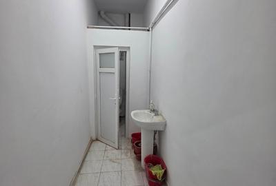 Spațiu industrial, în 1 Decembrie 1918 - 7