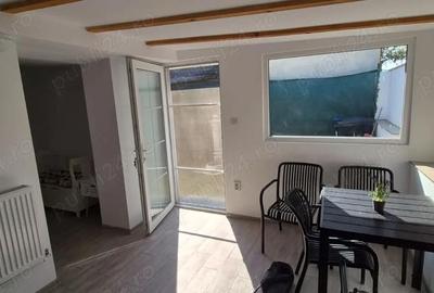 Casă cu 3 camere cu Teren 280 Mp în Palazu Mare - 11