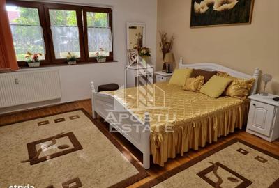 Garsonieră, mobilată în Brâncoveanu - 4