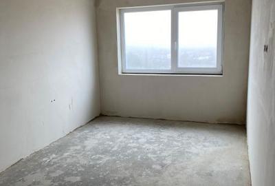 Apartament cu 2 camere în Apahida - 5