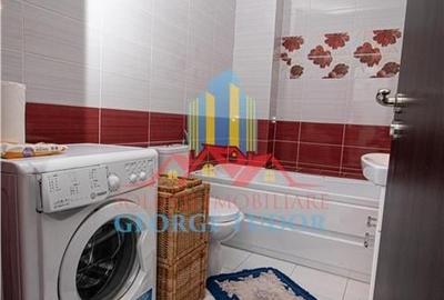 Garsoniera decomandata 37mp,Str. Rezervelor Nr.5B,  0% COMISION, 0%TVA Garsoniera decomandata 37mp,Str. Rezervelor Nr.5B,  0% COMISION, 0%TVA - 16