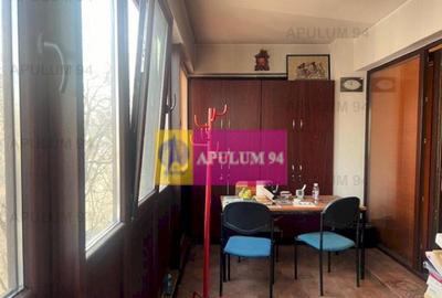 Apartament 2 camere cu loc parcare subteran Bucurestii No... - 10