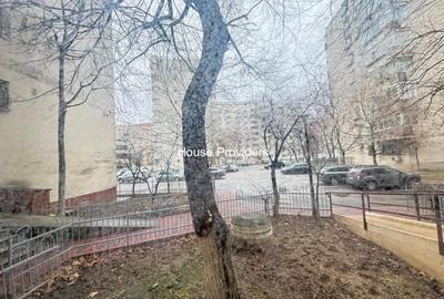 Apartament 2 Camere 65 MP | Vitan | Foisorului |Mall Vitan - 14