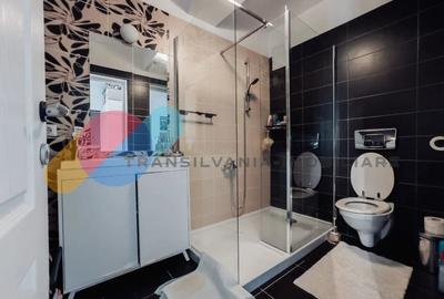 Casă individuală cu 5 camere cu Canalizare în Europa - 12