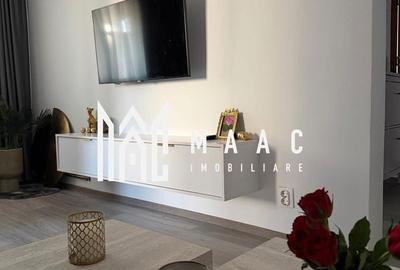 Apartament cu 2 camere, mobilat în Ostroveni - 8