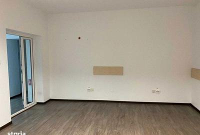 Casă cu 4 camere cu Teren 120 Mp în Trivale - 7