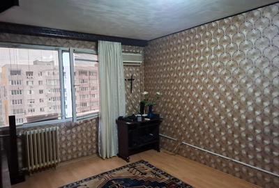 Vanzare apartament 2 camere | langa metrou N Grigorescu | bloc 1978 | reabilitat - 3