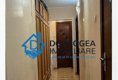 E3- 3 CAMERE DECOMANDAT ETAJ 3, CENTRALA GAZ E3- 3 CAMERE DECOMANDAT ETAJ 3, CENTRALA GAZ - 12