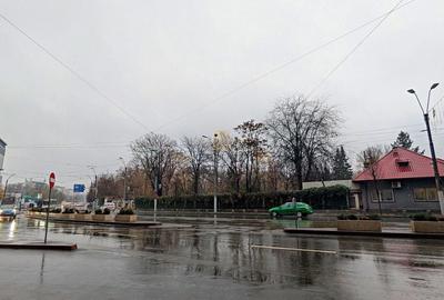 Eroii Revolutiei - Apartament cu 2 camere, decomandat, Comision 0% - 24