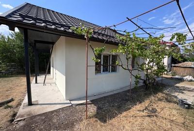 Casa individuala, renovata, teren 625mp, Marasti IRA - 7