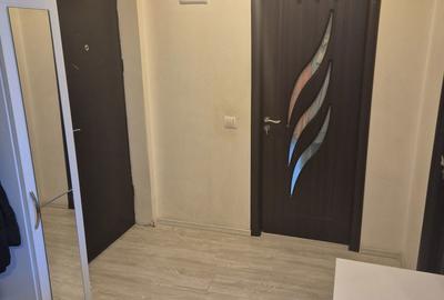 Garsonieră în Central - 5