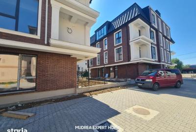 Apartament cu 2 camere în Central - 2