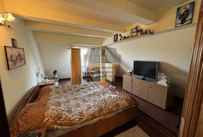 Faleza Nord, Casa 340mp, teren 477mp Plata esalonata in 2 ani Avans 50% - 40