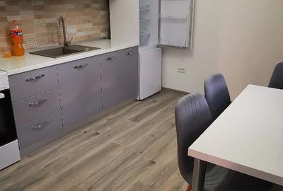 Apartament cu 2 camere semidecomandat în Bălcescu - 3