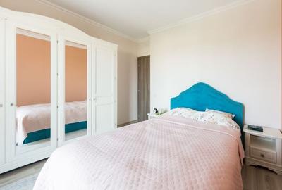 Apartament 3 camere- Aparatorii Patriei - 3