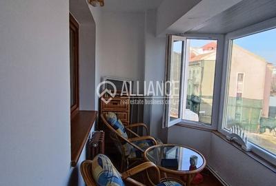 PENINSULA (COD03)- Apartament de lux cu priveliste magnifica ! - 24