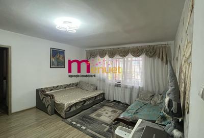 Apartament 2 camere,zona Piata Veche - 3