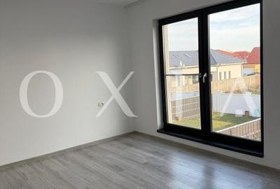 SX545 Dumbravita (Ikea), Proiect Modern, Disponibil Imediat - 5