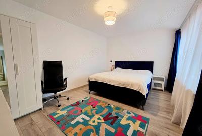 Casă cu 7 camere în Dobroești - 3