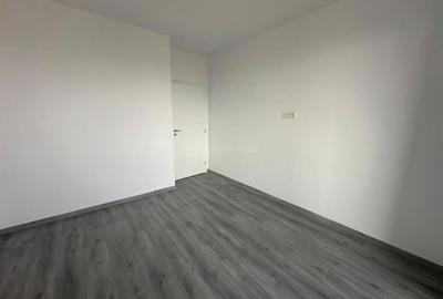 Apartament cu 3 camere decomandat în Central - 1
