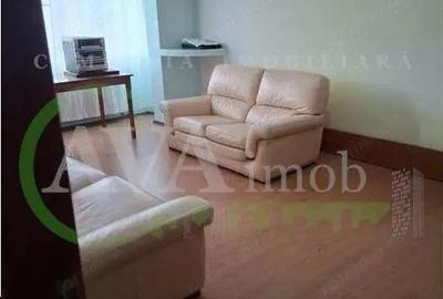 Apartament cu 3 camere decomandat în Mioriței - 2