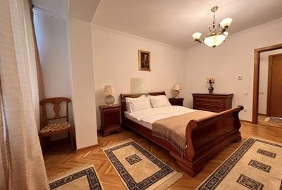 Apartament boem | 2 camere | parter inalt | str. 9 mai langa Meșotă - 7