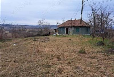 Teren de 811 mp, în Jucu - 8