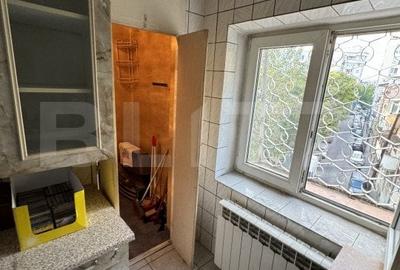 Apartament 3 camere - 11