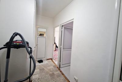 Apartament 3 Camere Colentina | Fundeni | Parc Motodrom - 10