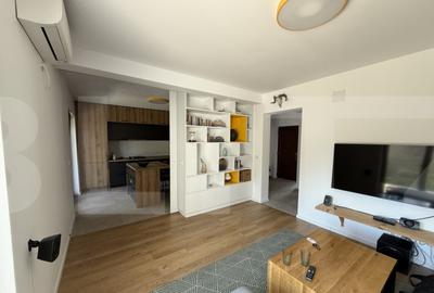 Casa de vanzare, cu 5 camere, 120 mp, zona Mehala