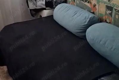 Garsonieră decomandată în Central - 4