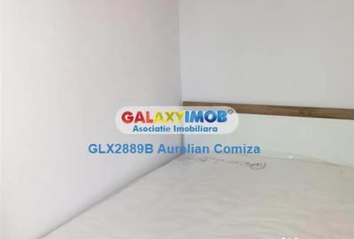 Apartament cu 2 camere decomandat în Central - 8