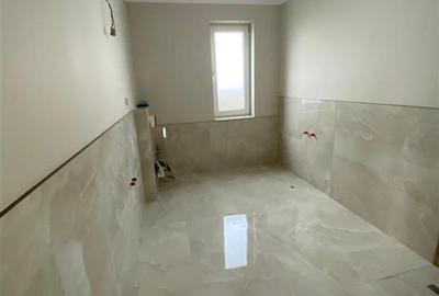 Casă individuală cu 4 camere cu Canalizare în Zimandcuz - 17