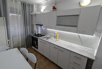 Apartament 2 camere/etaj 2/Scoala 10/Focsani/71000 E - 3