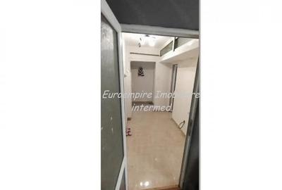 Apartament 3 camere zona Groapa Apartament 3 camere zona Groapa - 8