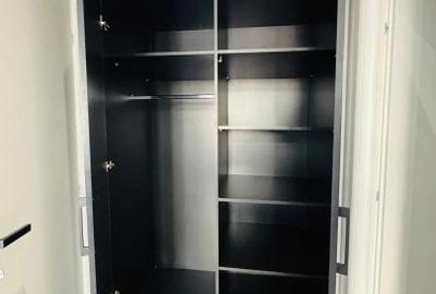 Apartament cu 2 camere, mobilat în Universitate - 5