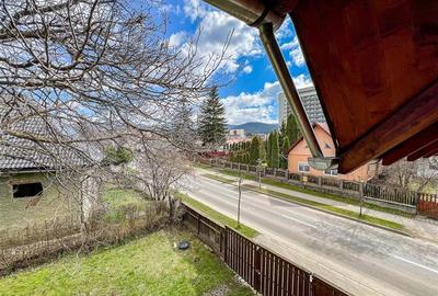 FILM! Locatie de Top,domeniu de 3.801 mp intravilan:rezidential/investitional/co - 13