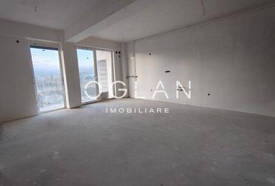 Apartament cu 3 camere decomandat în Șelimbăr - 1