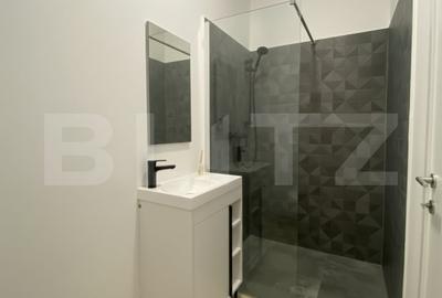 Casa pe calcan cu priveliste superba si compartimentare deosebita - 15