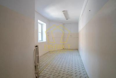 Vila istorica 940mp utili, 1064 teren | Ultracentral - 3