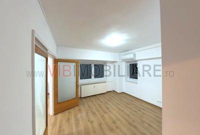 Bulevardul Unirii - Duplex Nemobilat, Rezidential sau Firma - 17